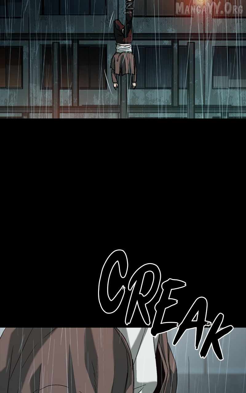 Read Nine Dragons_ COPÓKA Manga Online