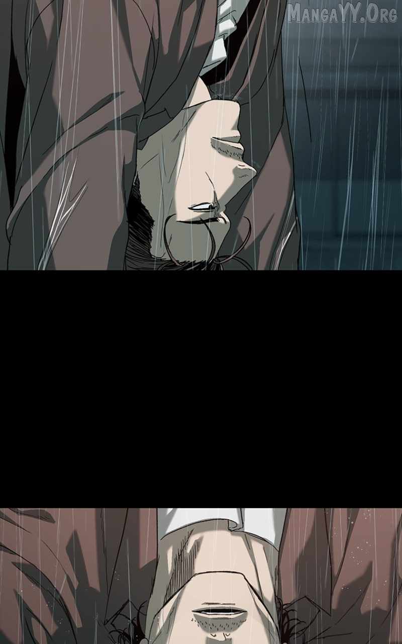 Read Nine Dragons_ COPÓKA Manga Online