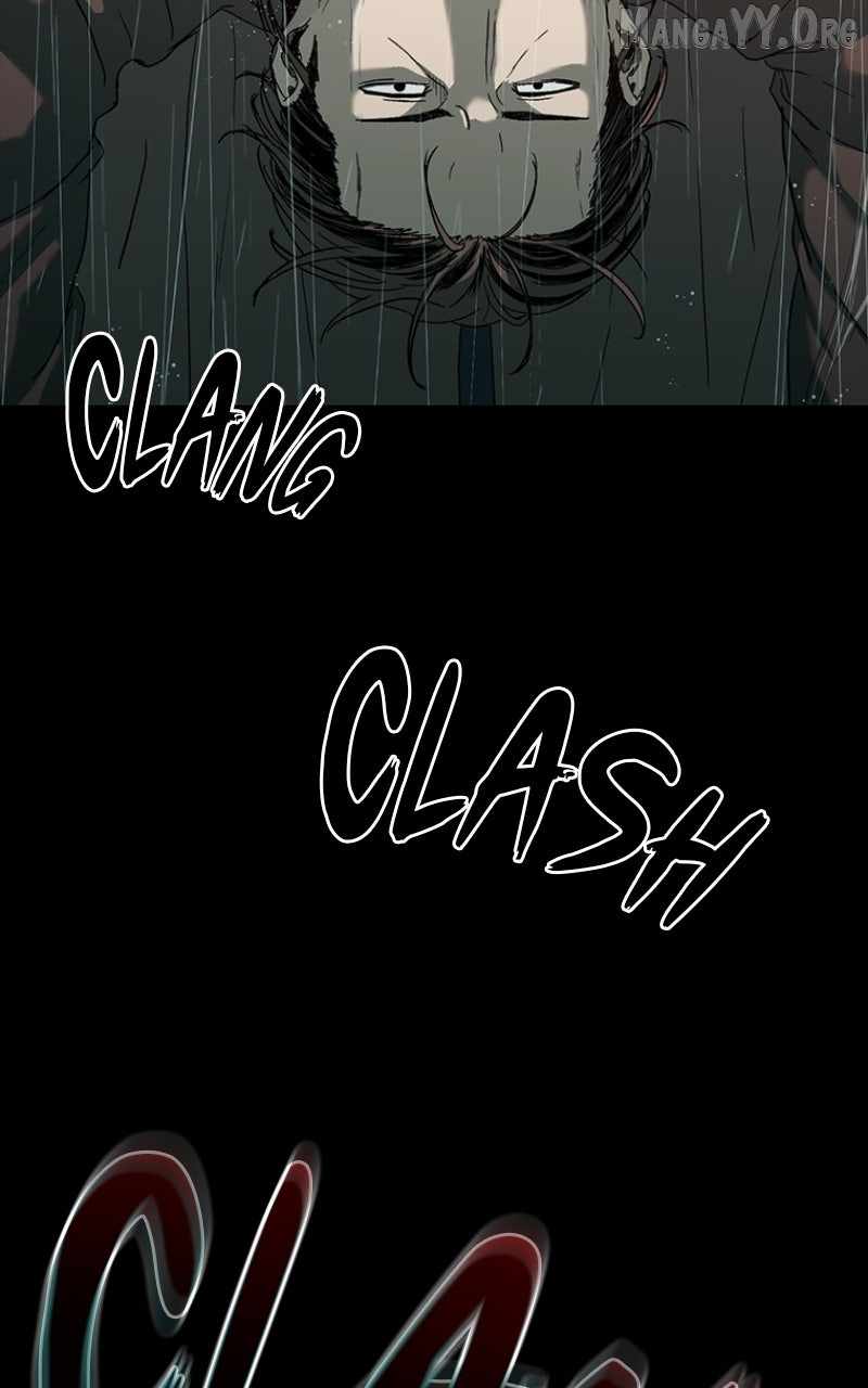 Read Nine Dragons_ COPÓKA Manga Online