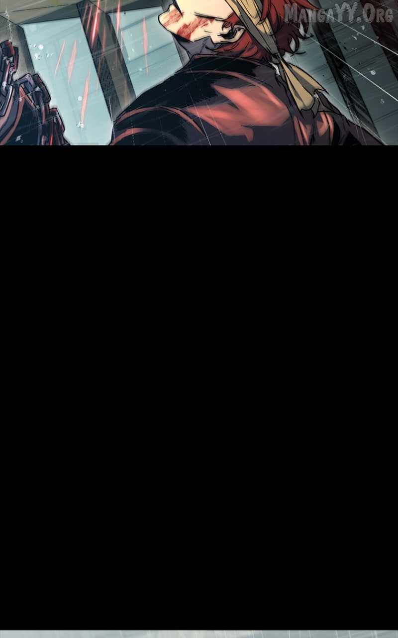 Read Nine Dragons_ COPÓKA Manga Online