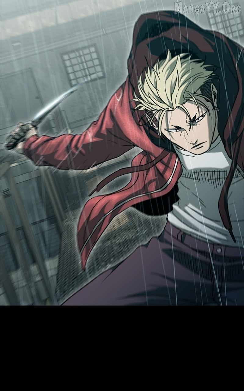 Read Nine Dragons_ COPÓKA Manga Online