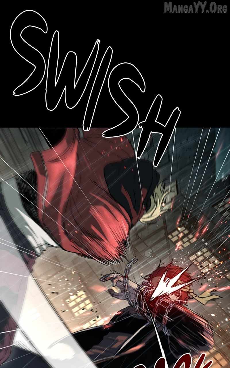 Read Nine Dragons_ COPÓKA Manga Online