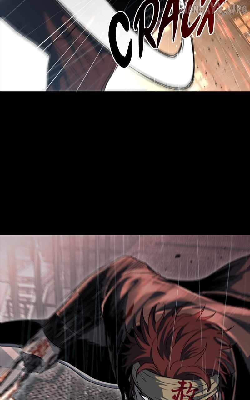 Read Nine Dragons_ COPÓKA Manga Online