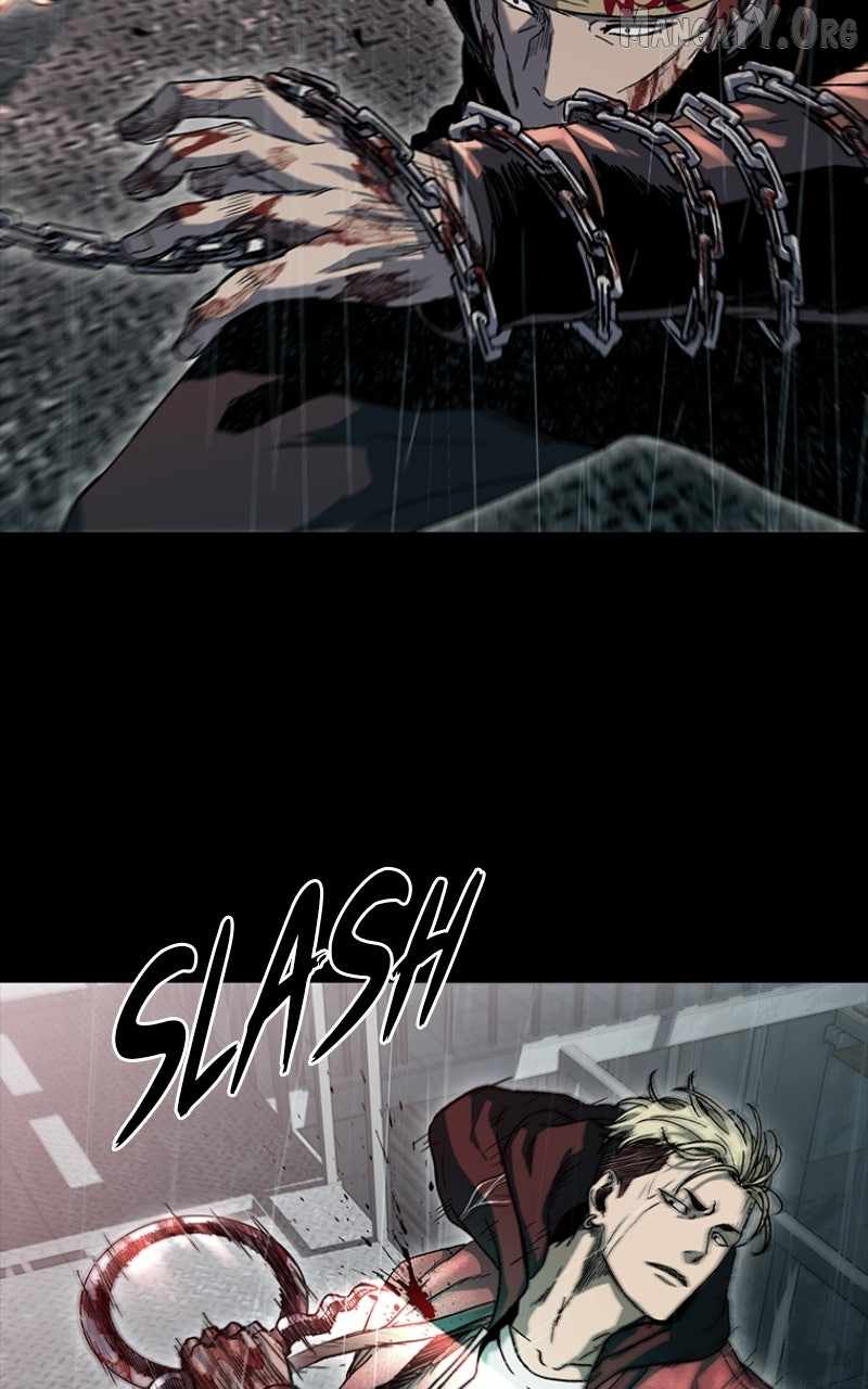 Read Nine Dragons_ COPÓKA Manga Online