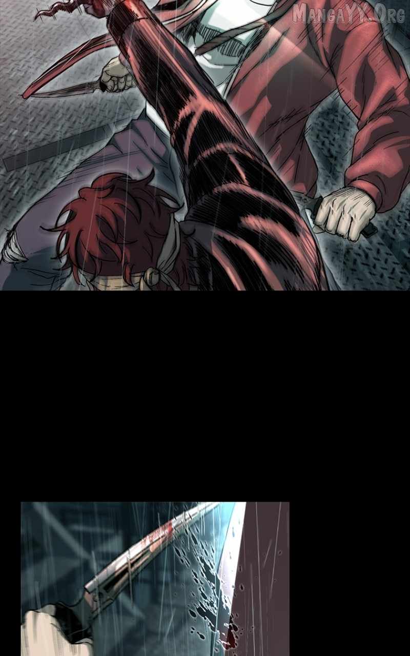 Read Nine Dragons_ COPÓKA Manga Online