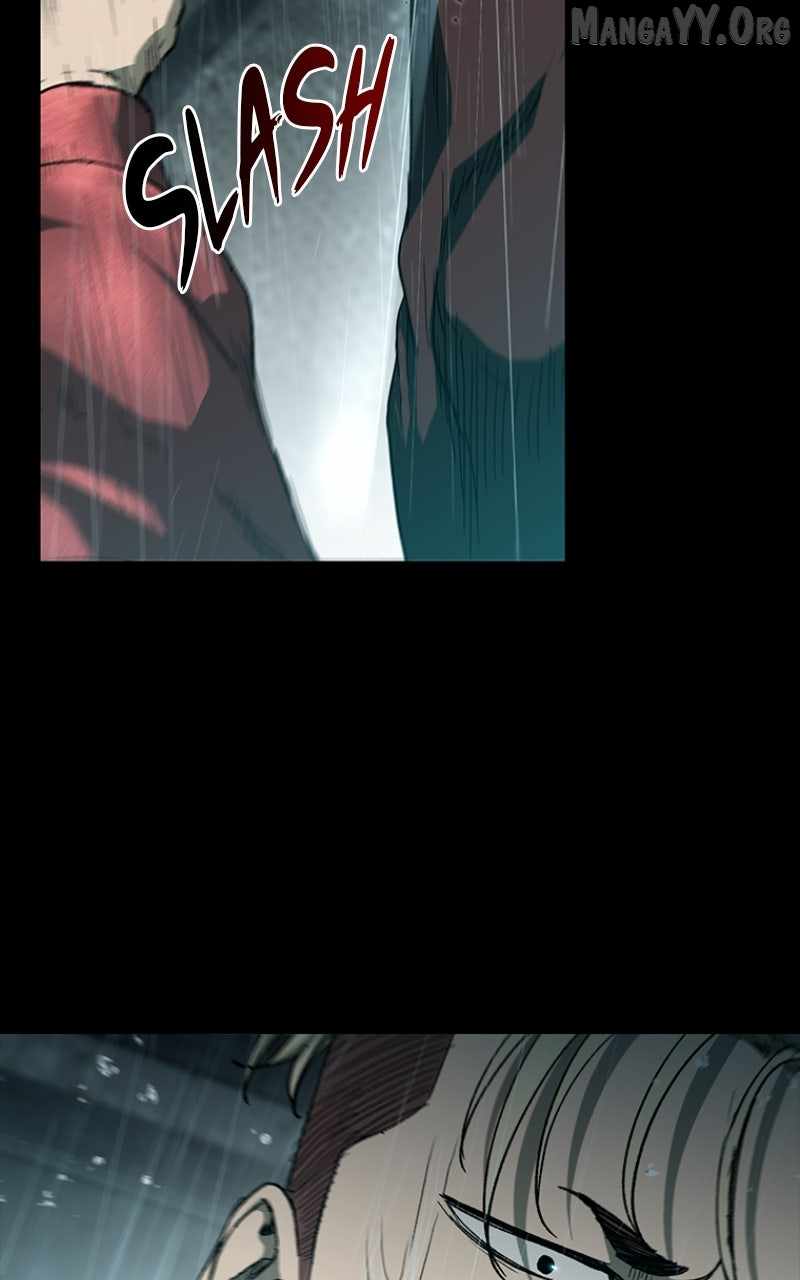 Read Nine Dragons_ COPÓKA Manga Online