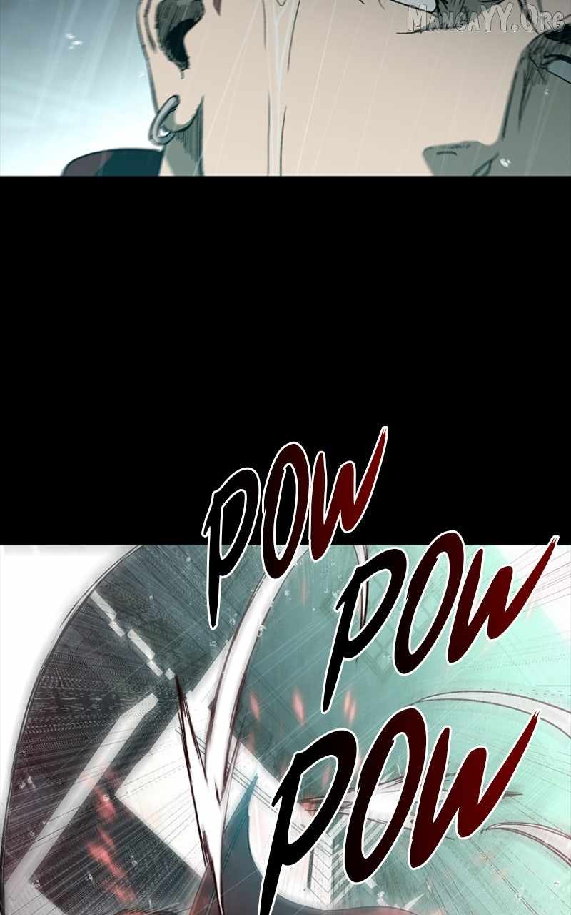 Read Nine Dragons_ COPÓKA Manga Online