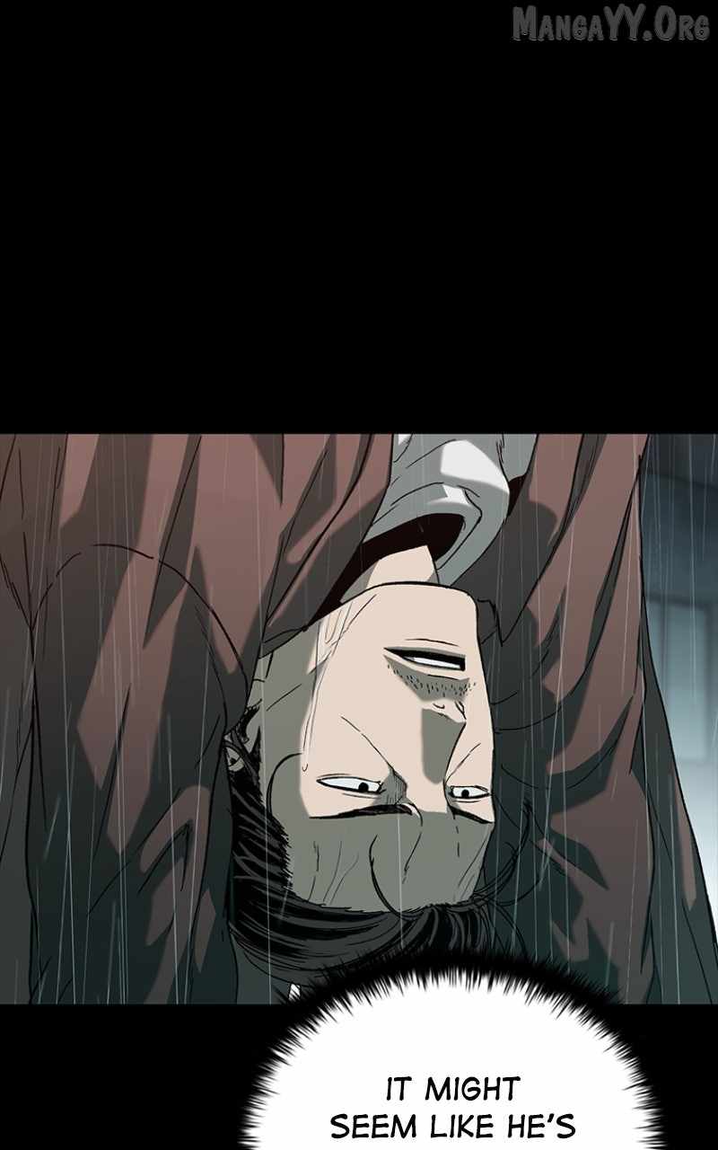 Read Nine Dragons_ COPÓKA Manga Online