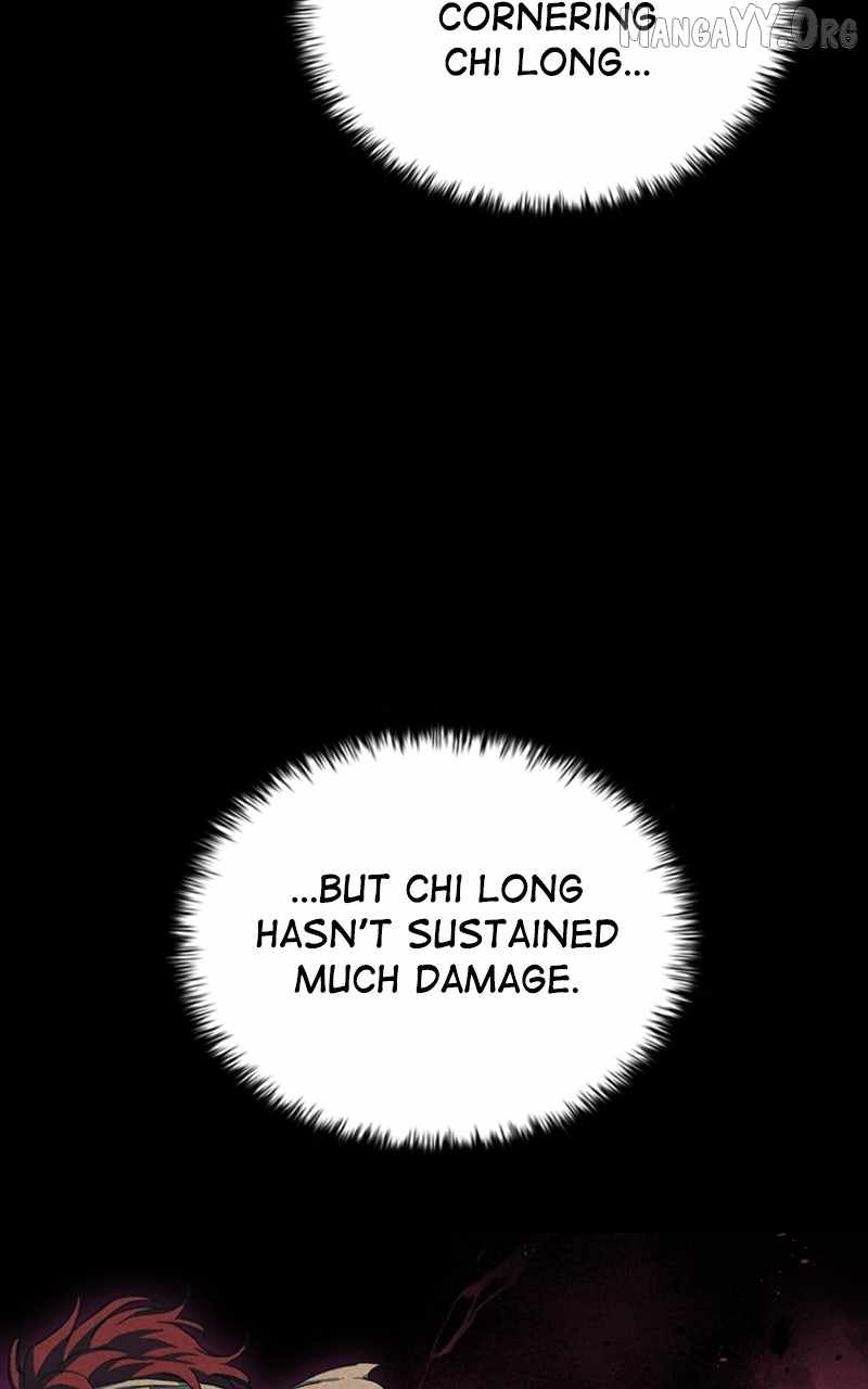 Read Nine Dragons_ COPÓKA Manga Online