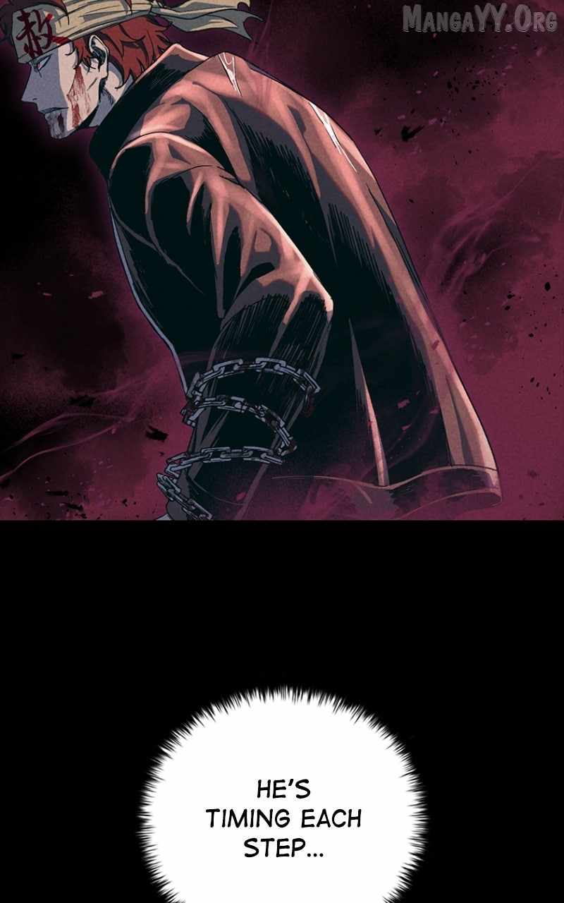 Read Nine Dragons_ COPÓKA Manga Online