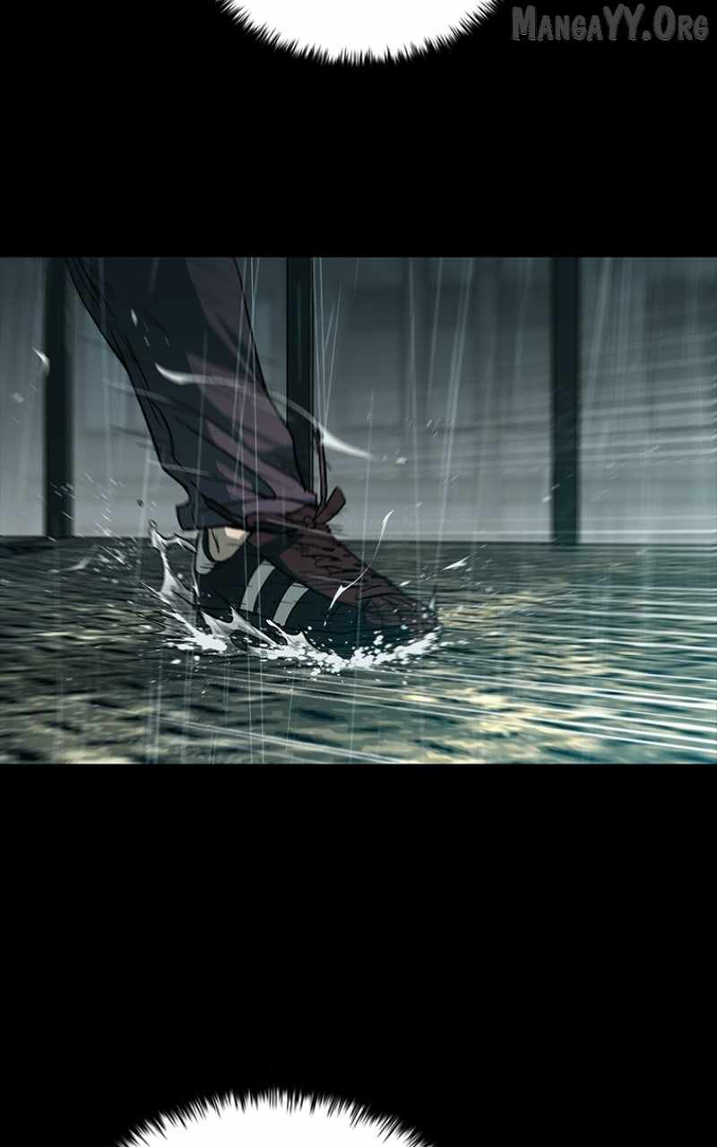 Read Nine Dragons_ COPÓKA Manga Online