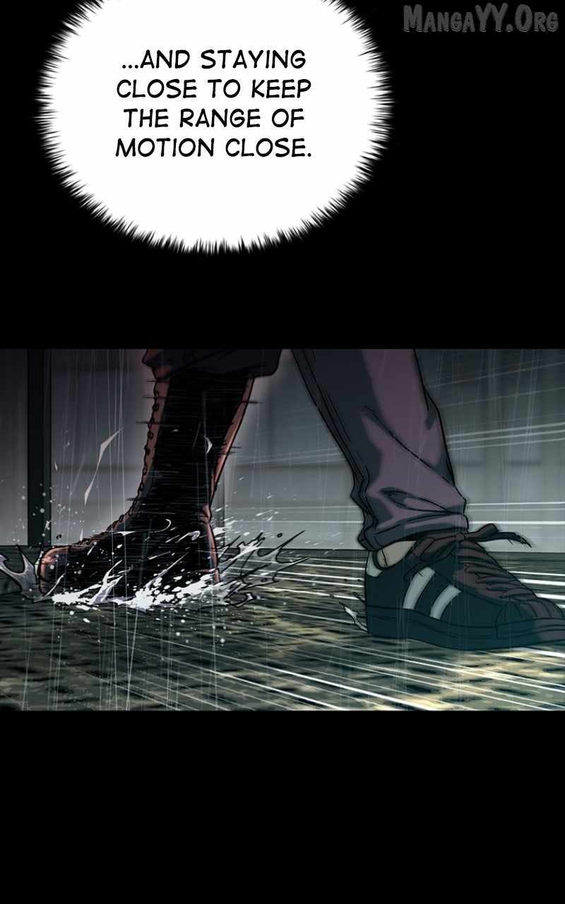 Read Nine Dragons_ COPÓKA Manga Online