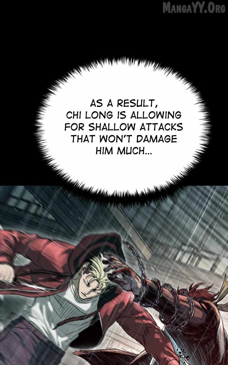 Read Nine Dragons_ COPÓKA Manga Online