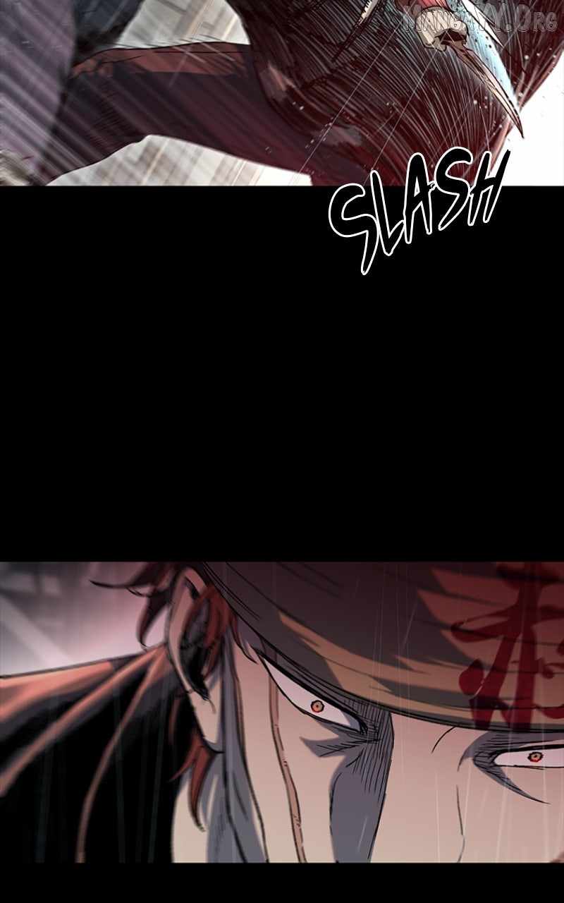 Read Nine Dragons_ COPÓKA Manga Online