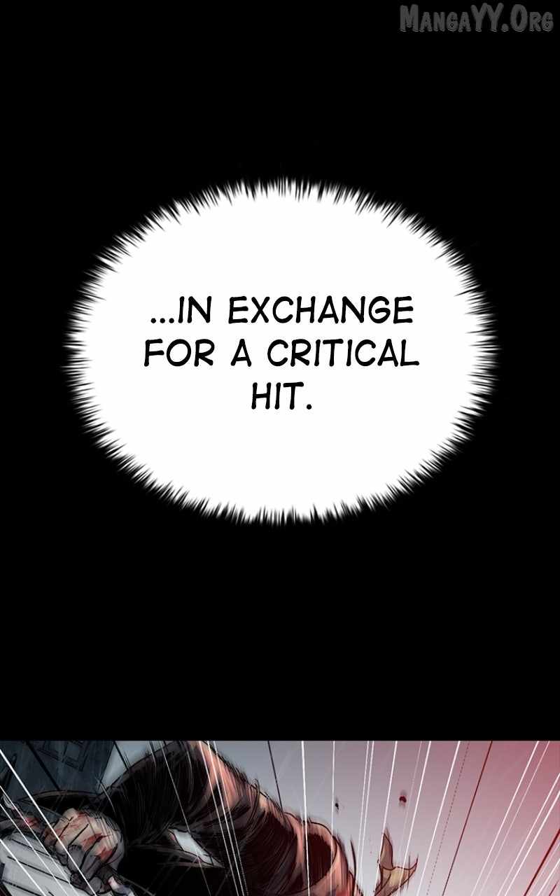 Read Nine Dragons_ COPÓKA Manga Online