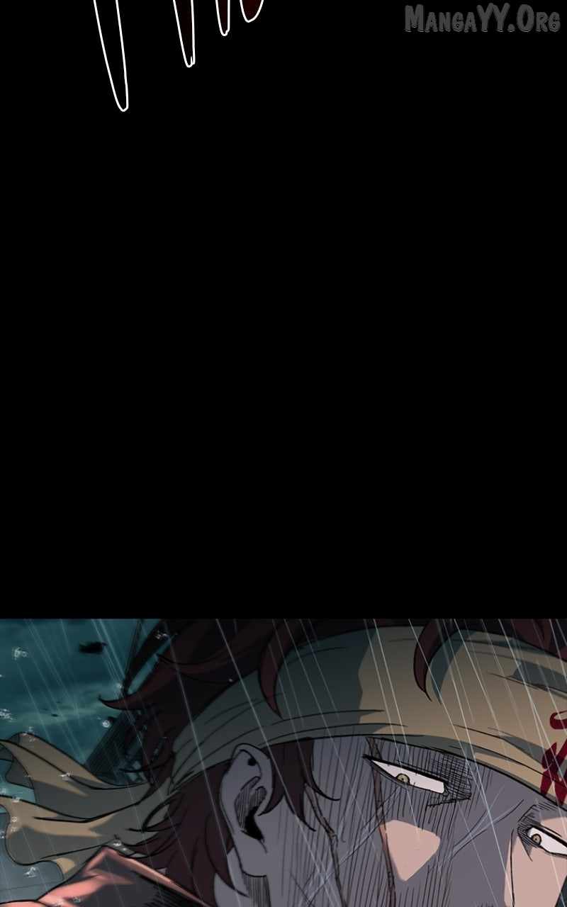 Read Nine Dragons_ COPÓKA Manga Online