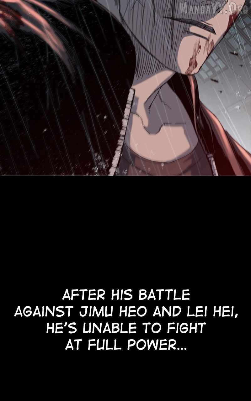 Read Nine Dragons_ COPÓKA Manga Online