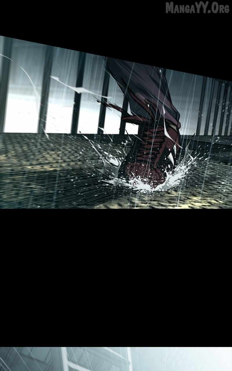 Read Nine Dragons_ COPÓKA Manga Online