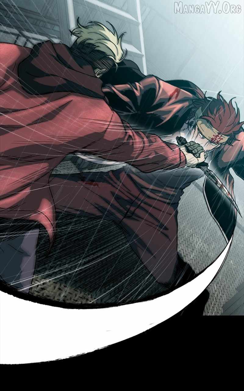 Read Nine Dragons_ COPÓKA Manga Online