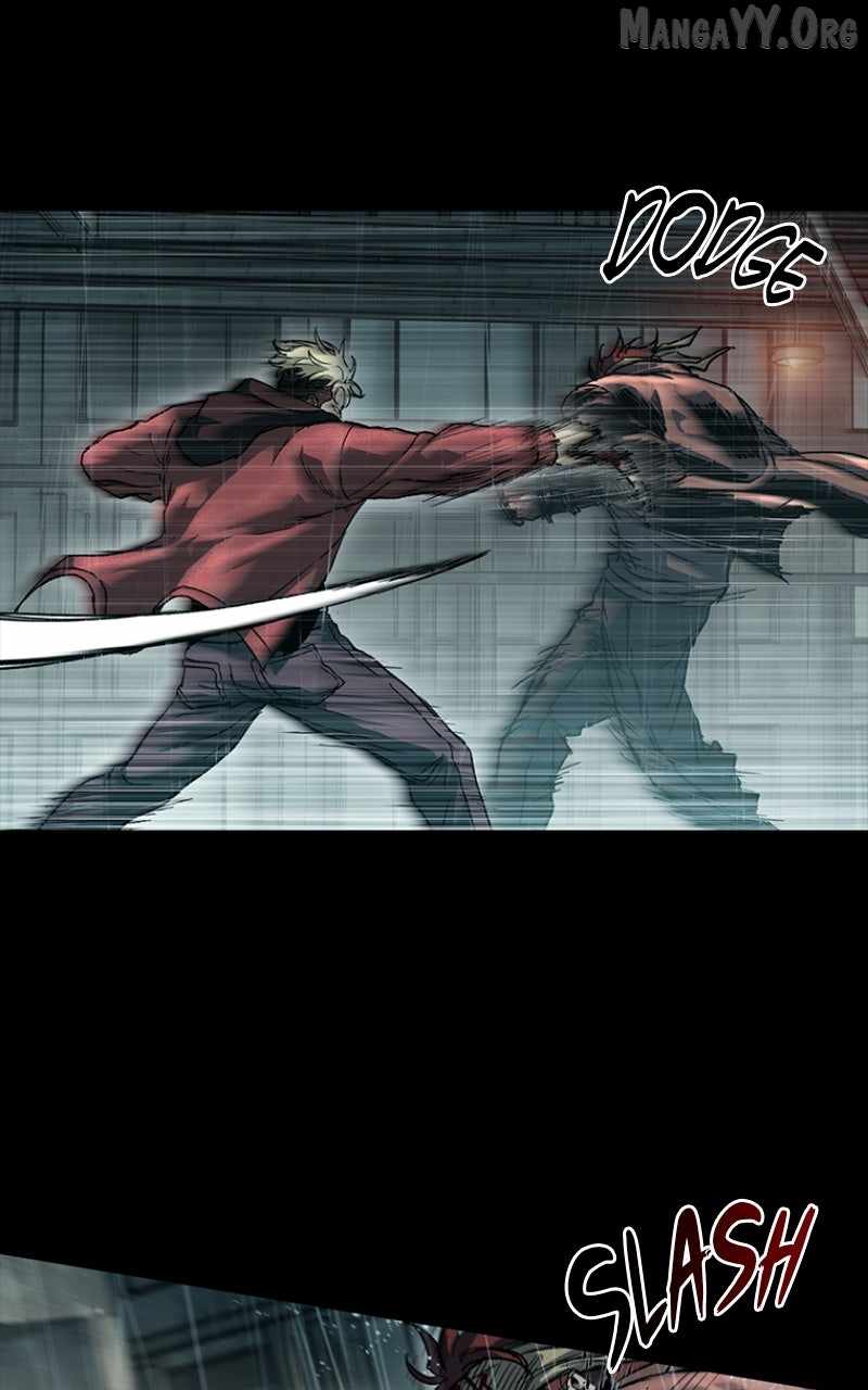 Read Nine Dragons_ COPÓKA Manga Online