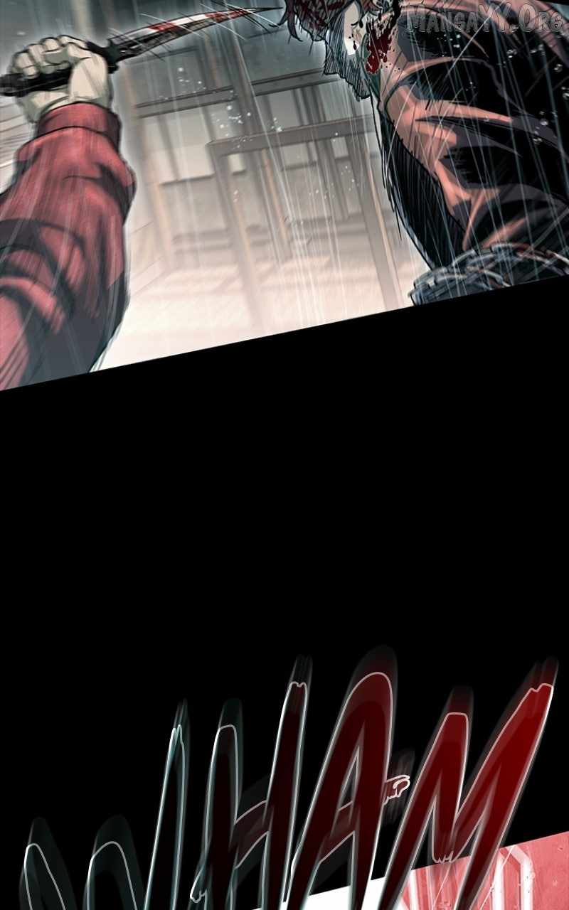 Read Nine Dragons_ COPÓKA Manga Online