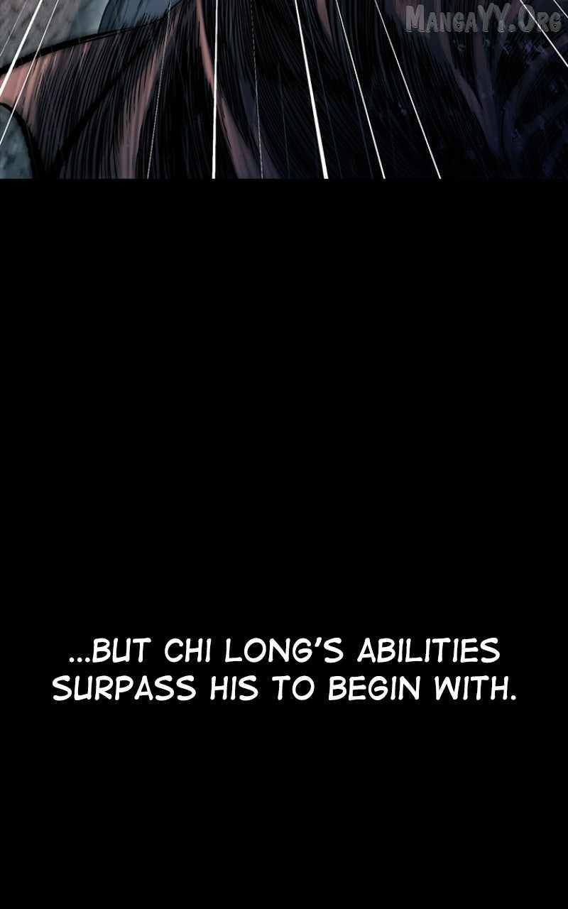 Read Nine Dragons_ COPÓKA Manga Online