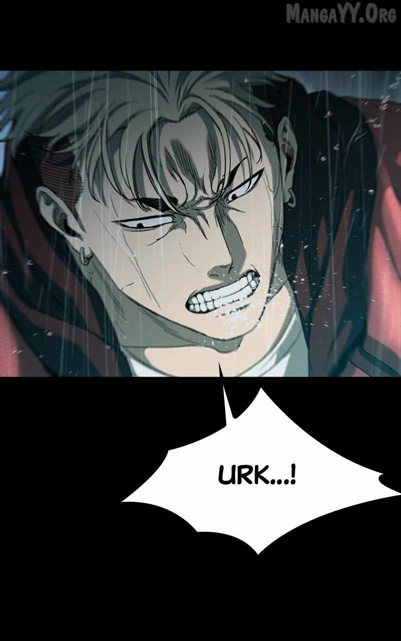 Read Nine Dragons_ COPÓKA Manga Online