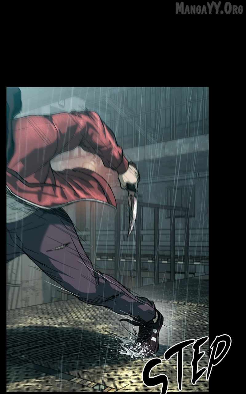 Read Nine Dragons_ COPÓKA Manga Online