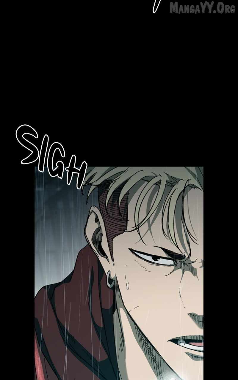 Read Nine Dragons_ COPÓKA Manga Online