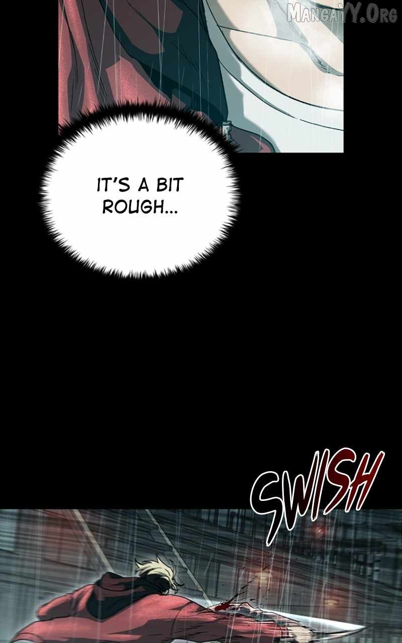 Read Nine Dragons_ COPÓKA Manga Online