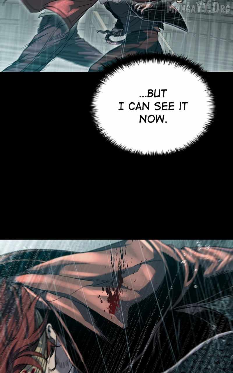 Read Nine Dragons_ COPÓKA Manga Online