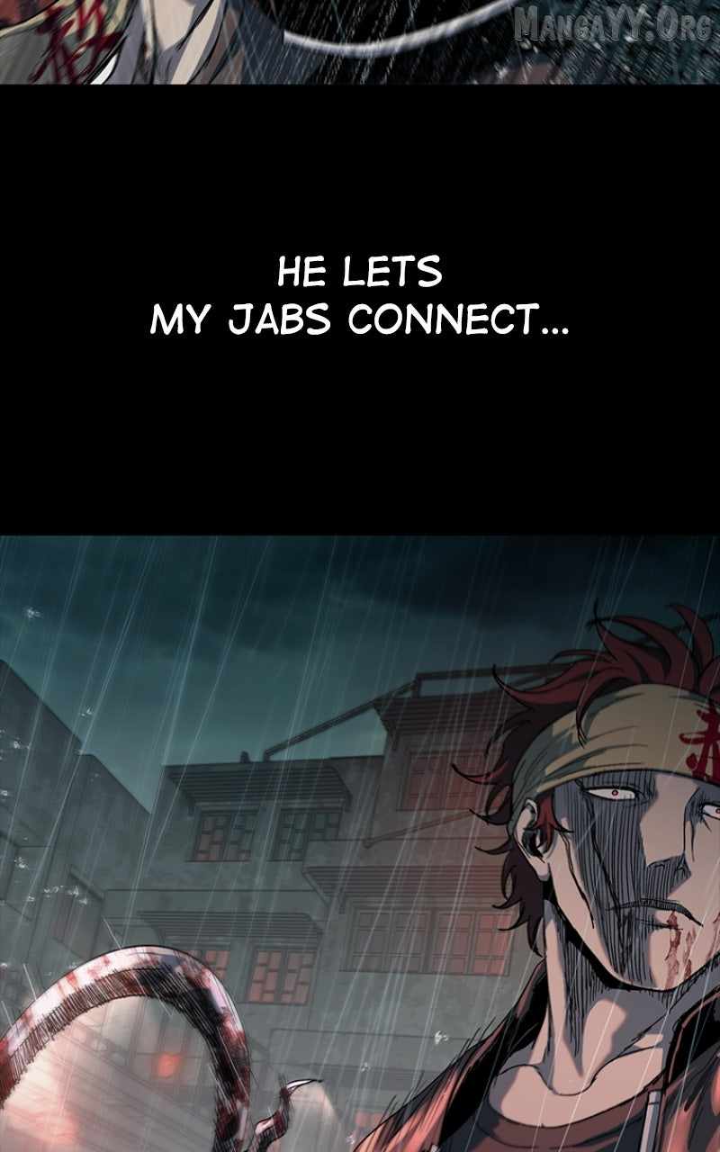 Read Nine Dragons_ COPÓKA Manga Online