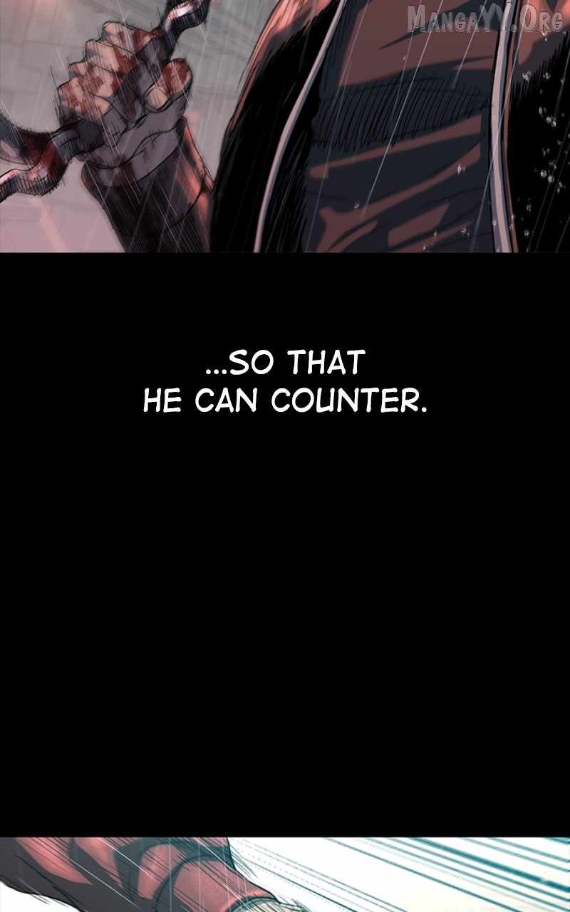 Read Nine Dragons_ COPÓKA Manga Online