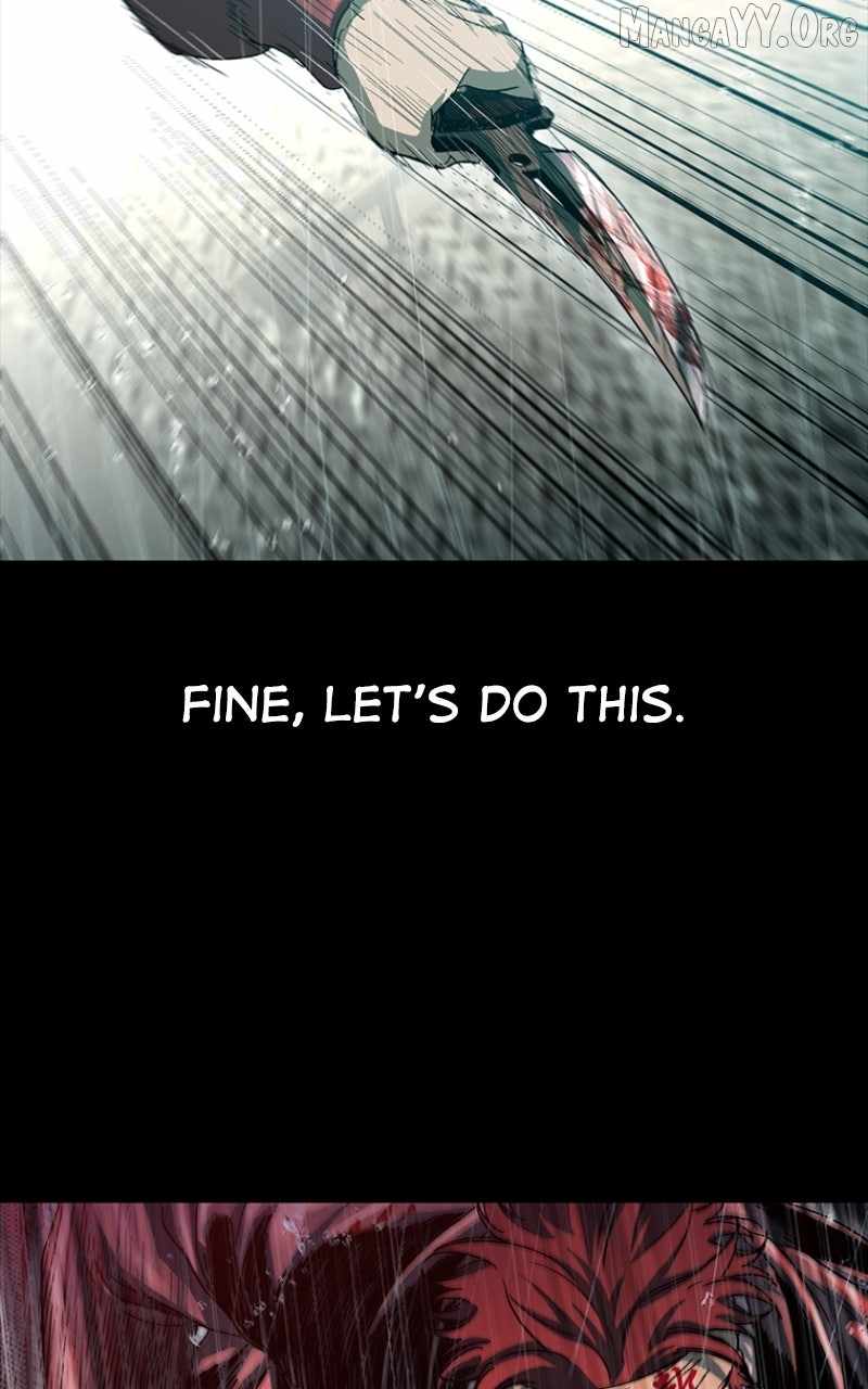 Read Nine Dragons_ COPÓKA Manga Online