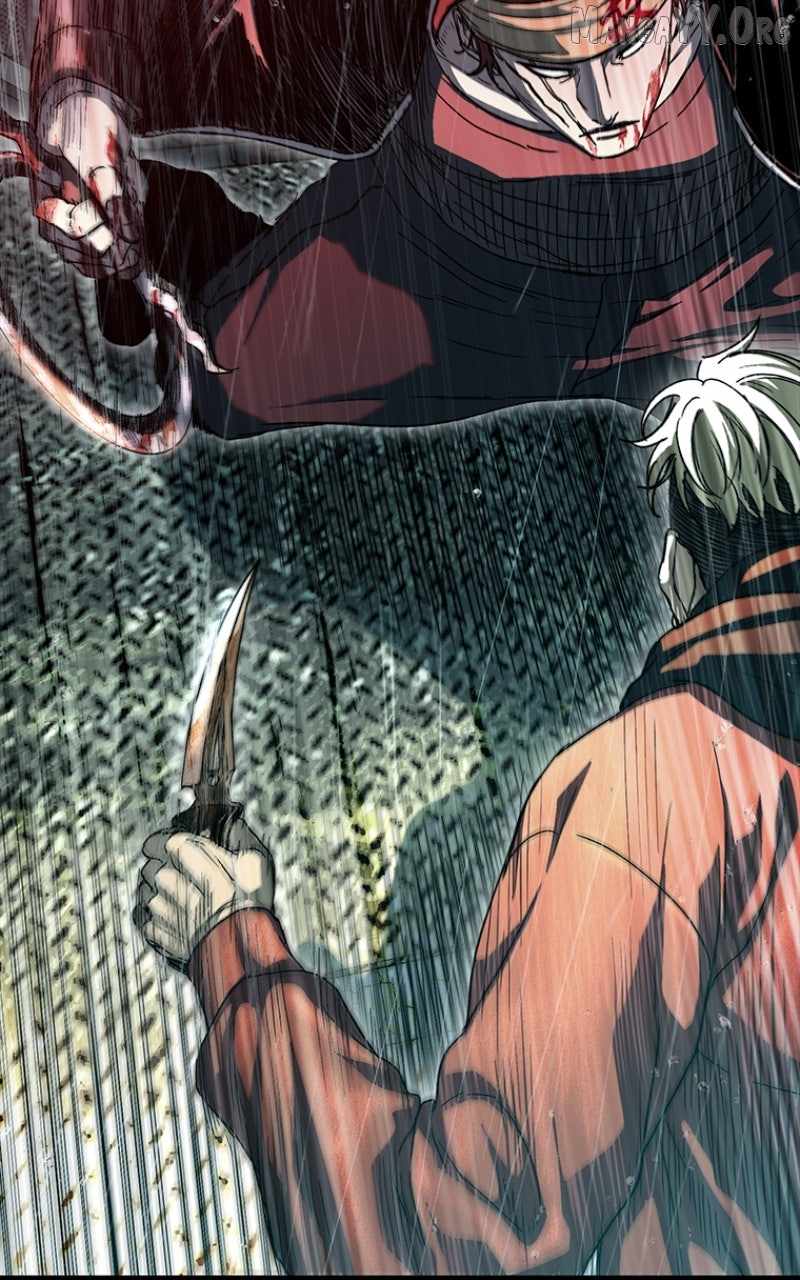 Read Nine Dragons_ COPÓKA Manga Online