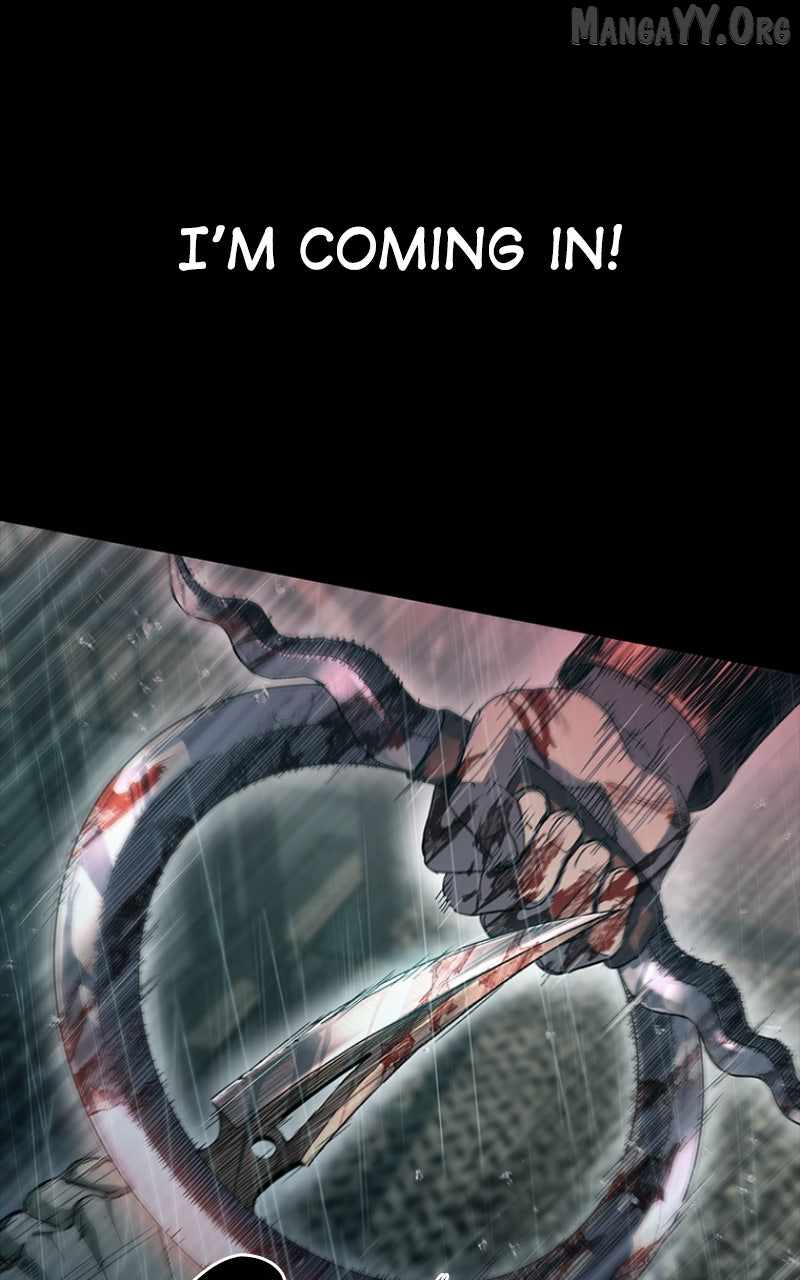 Read Nine Dragons_ COPÓKA Manga Online