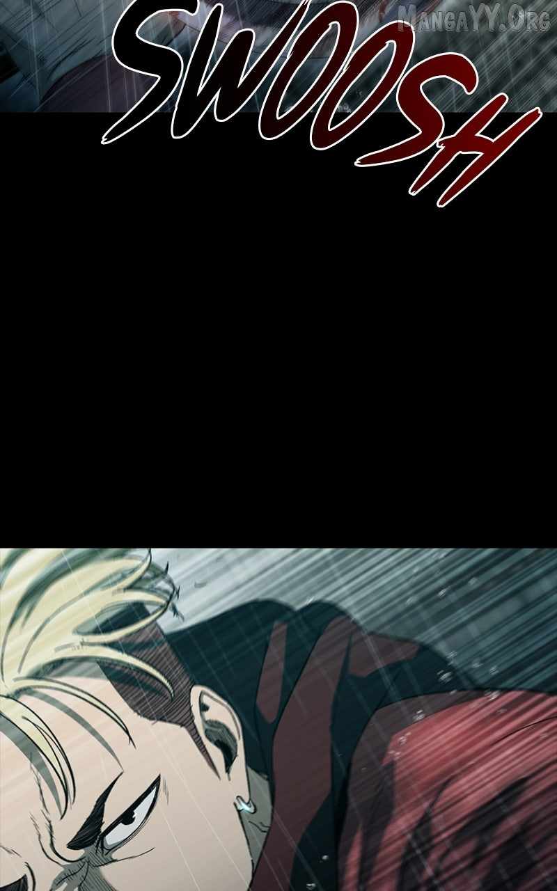 Read Nine Dragons_ COPÓKA Manga Online