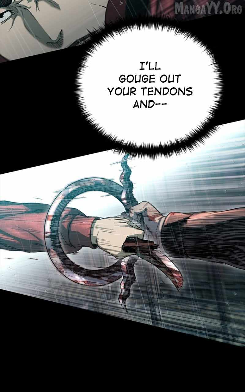 Read Nine Dragons_ COPÓKA Manga Online