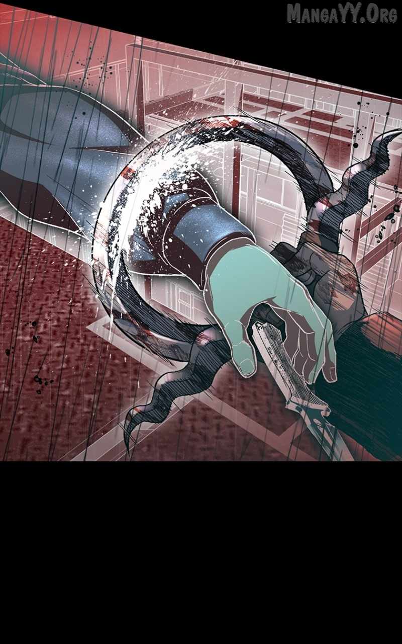 Read Nine Dragons_ COPÓKA Manga Online