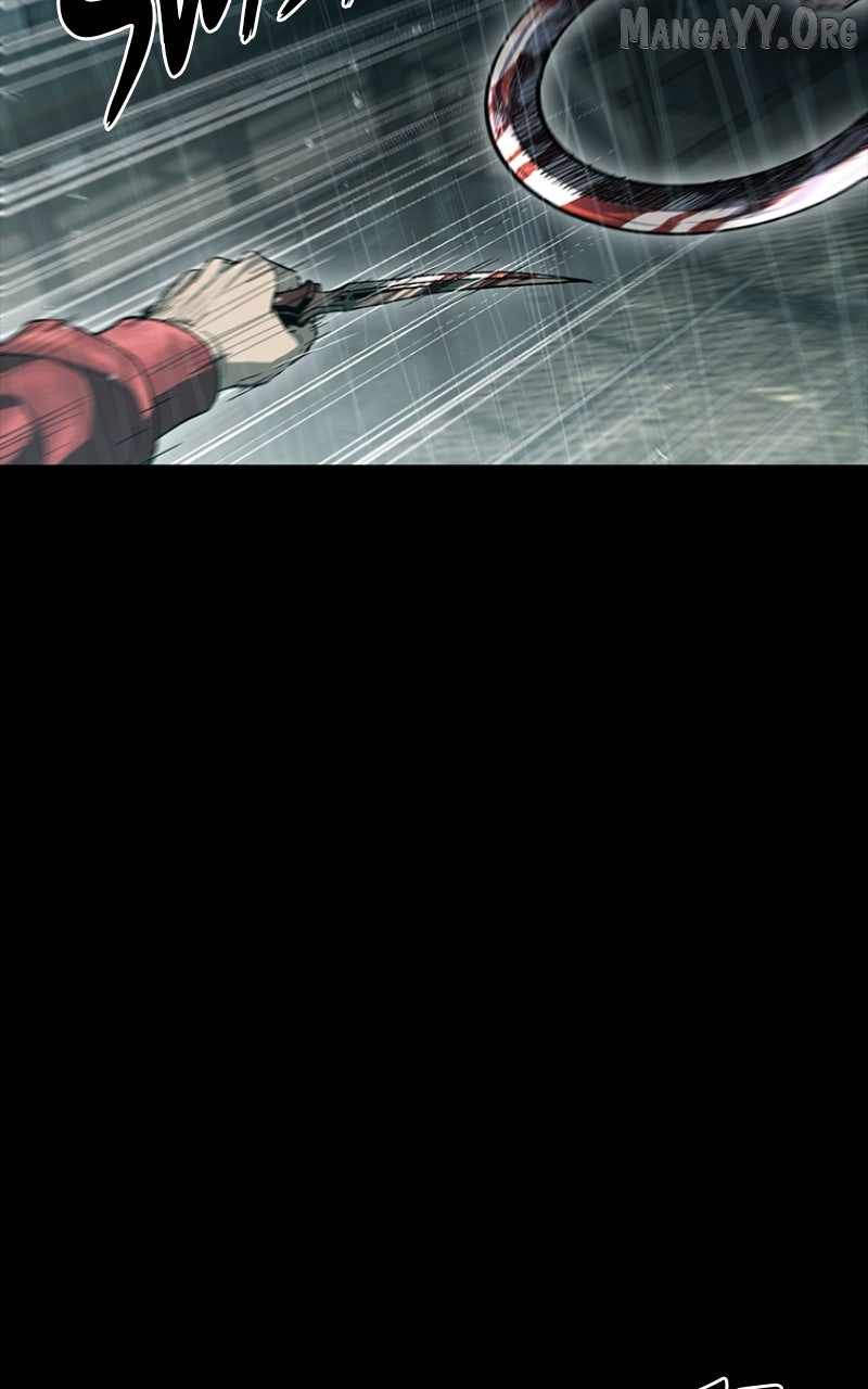 Read Nine Dragons_ COPÓKA Manga Online