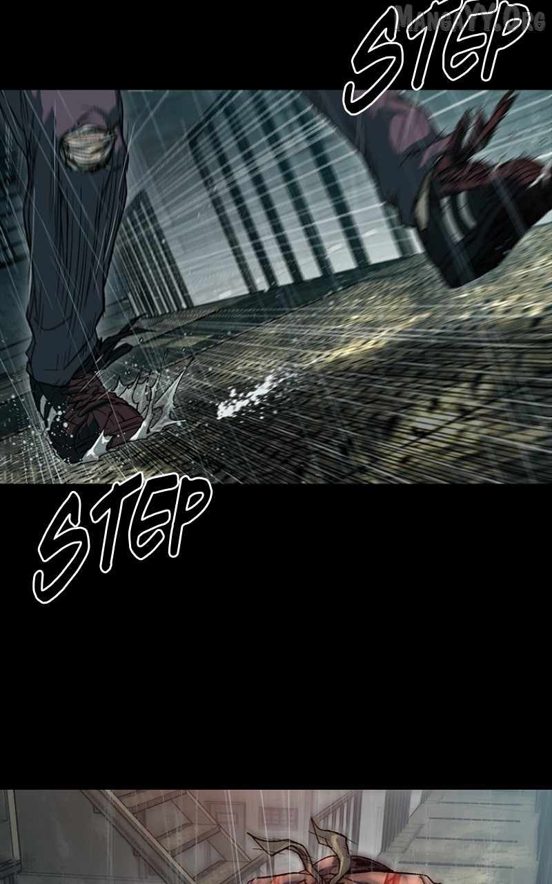 Read Nine Dragons_ COPÓKA Manga Online