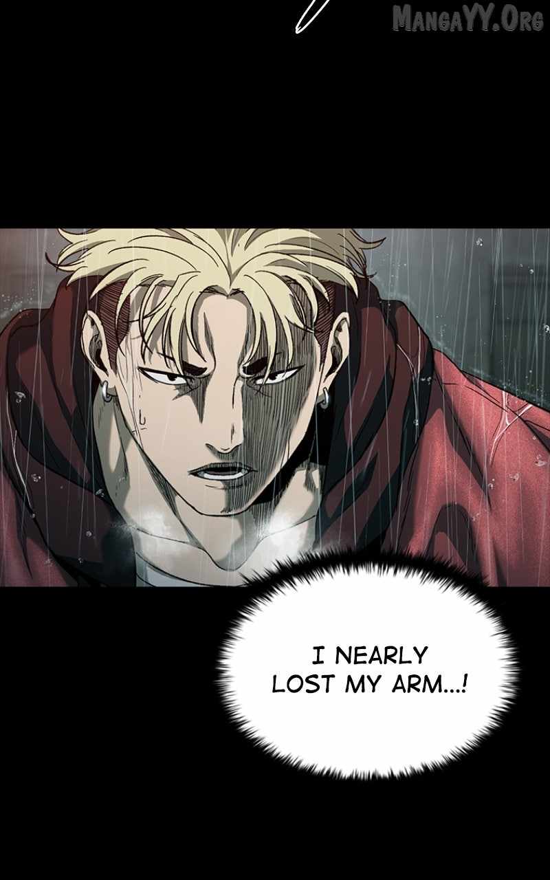 Read Nine Dragons_ COPÓKA Manga Online