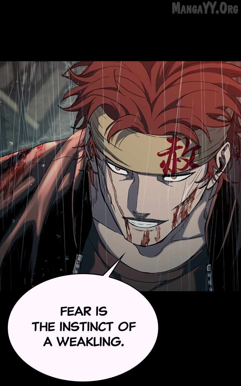 Read Nine Dragons_ COPÓKA Manga Online