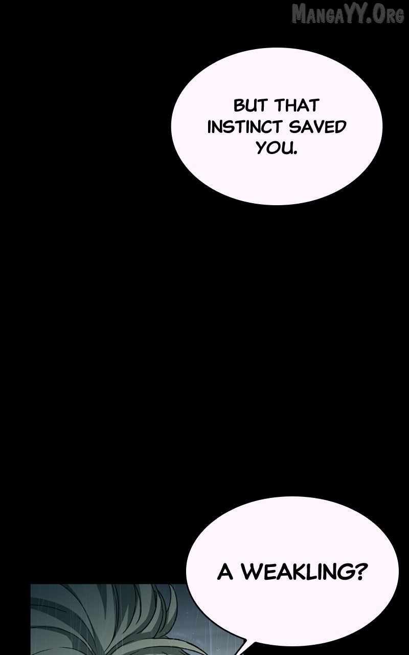 Read Nine Dragons_ COPÓKA Manga Online