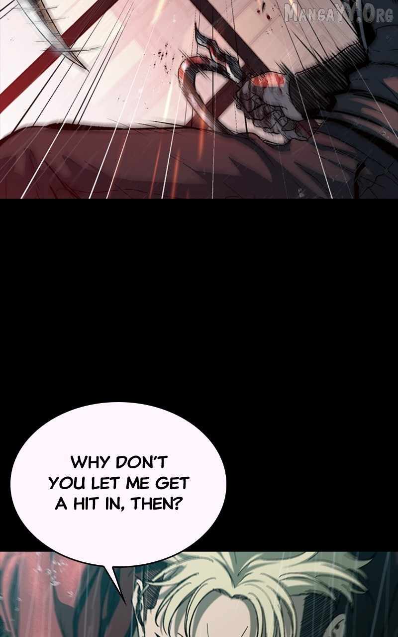 Read Nine Dragons_ COPÓKA Manga Online