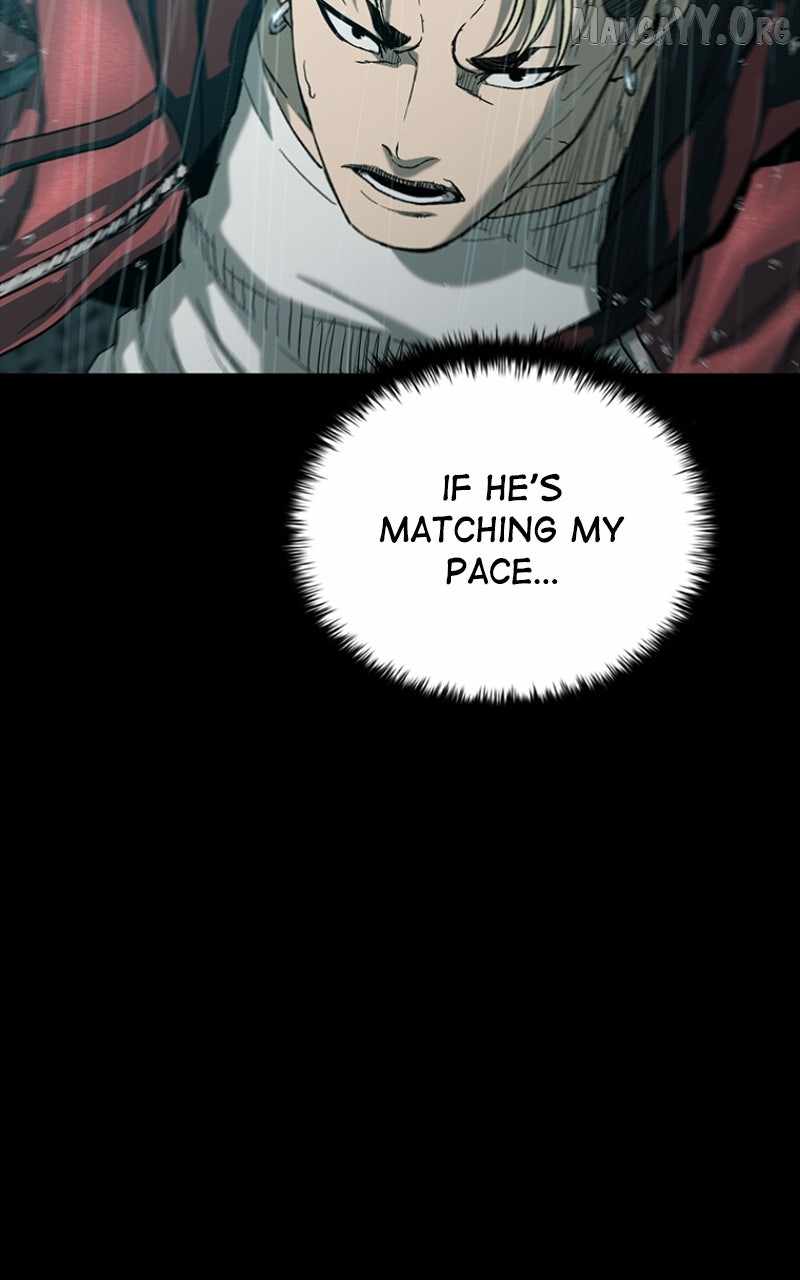 Read Nine Dragons_ COPÓKA Manga Online