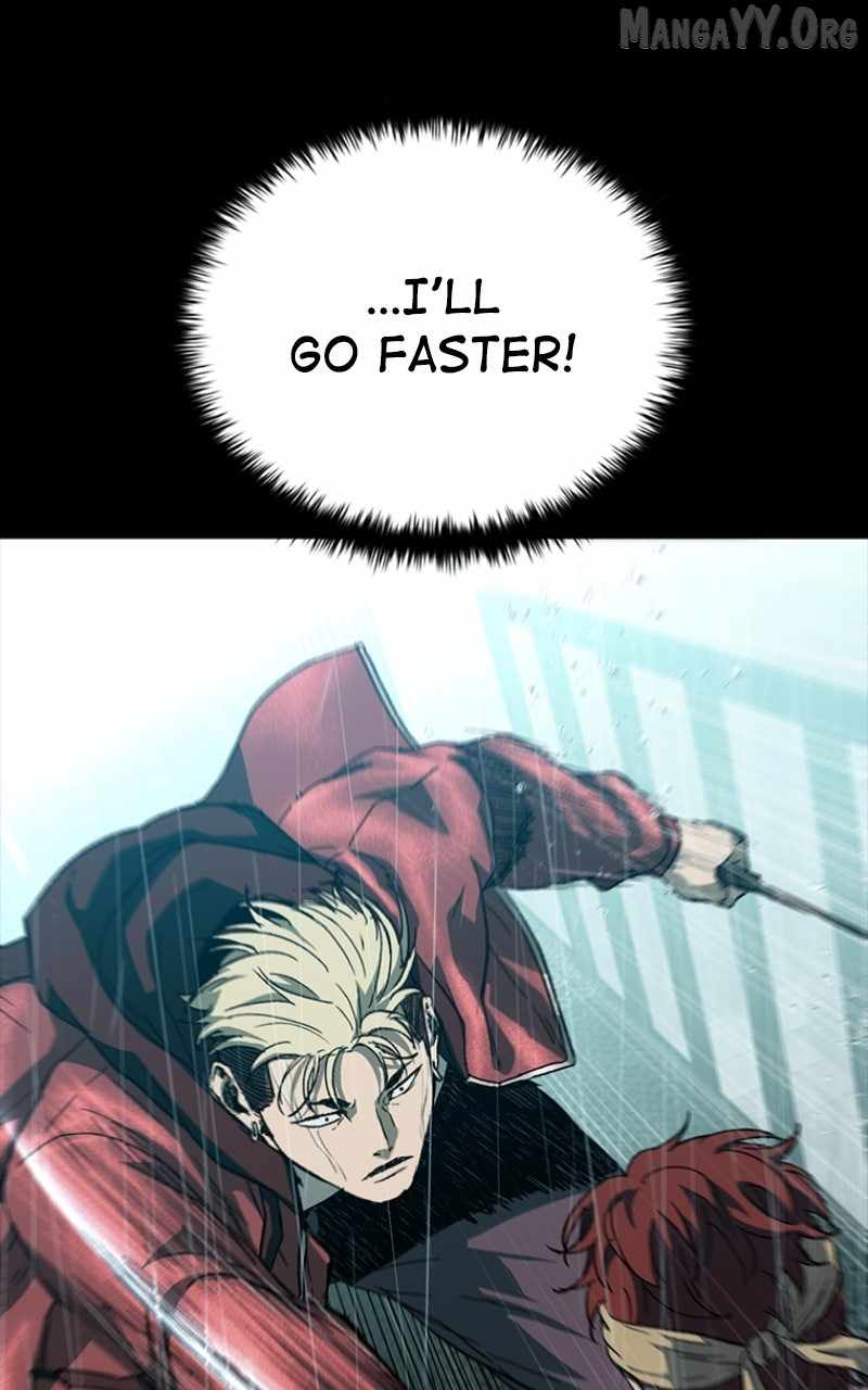 Read Nine Dragons_ COPÓKA Manga Online