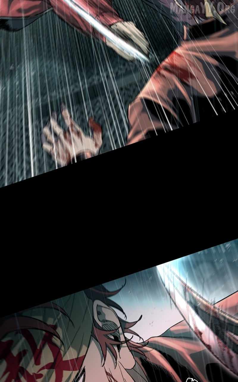 Read Nine Dragons_ COPÓKA Manga Online