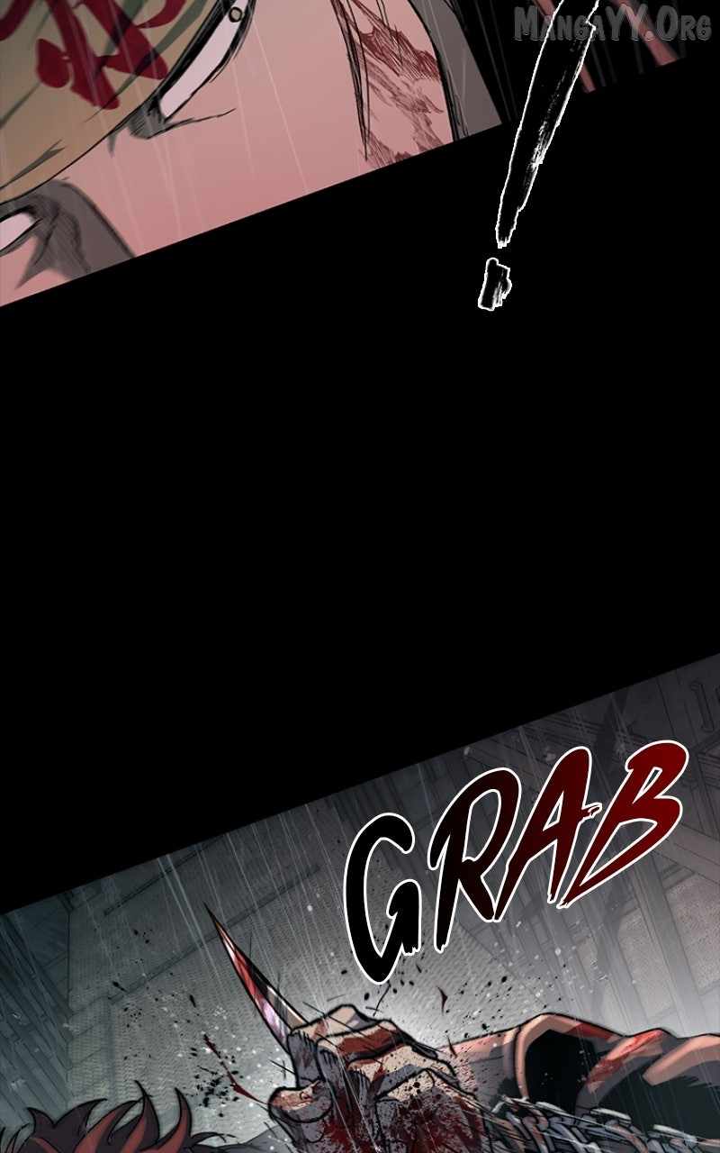 Read Nine Dragons_ COPÓKA Manga Online