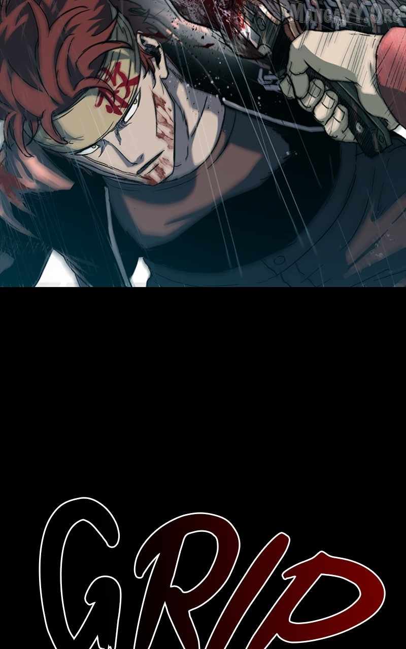 Read Nine Dragons_ COPÓKA Manga Online